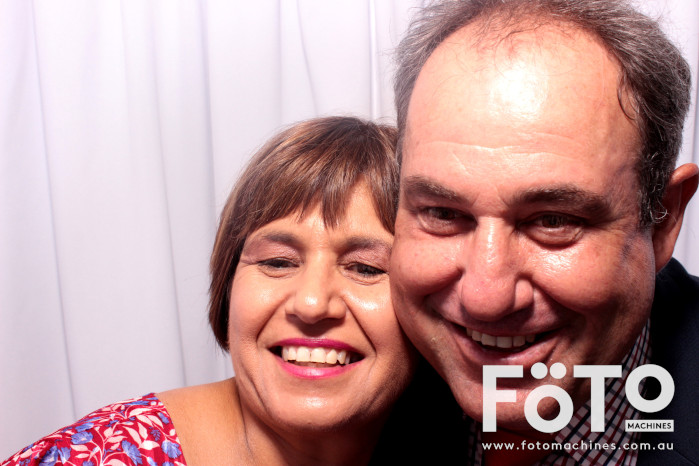 Diandra and Nick’s Wedding | View more photos from the event at gallery.fotomachines.com.au/u/FOTOMachines/Diandra-and-Nick’s-Wedding